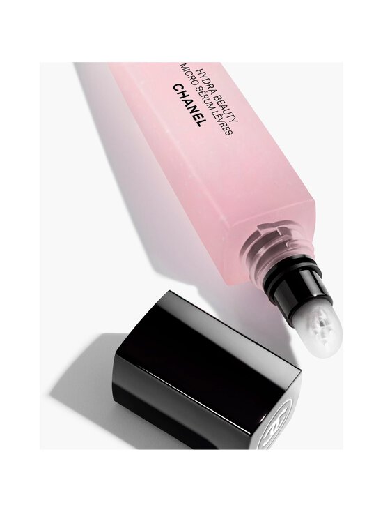 CHANEL - HYDRA BEAUTY MICRO SÉRUM LÈVRES Intense Replenishing Hydration - TENDRE | Stockmann - photo 2