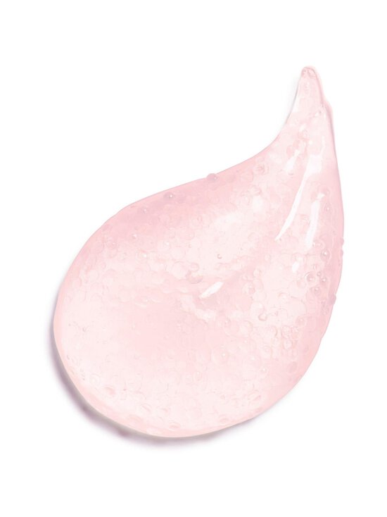 CHANEL - HYDRA BEAUTY MICRO SÉRUM LÈVRES Intense Replenishing Hydration - TENDRE | Stockmann - photo 3