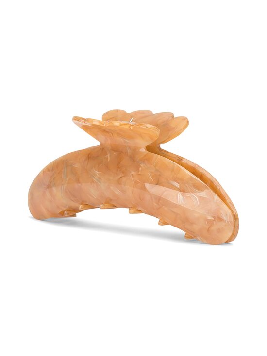 Sui Ava - Helle Soft Biggest -hainhammas - CARAMEL - photo 1 Sui Ava - Helle Soft Biggest -hainhammas - CARAMEL | Stockmann - photo 1
