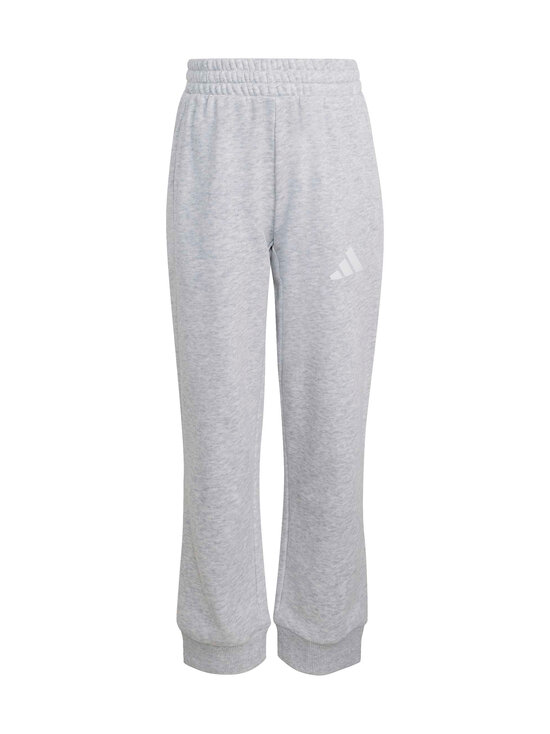 adidas Sportswear - Minecraft treniņtērpa komplekts - KS9036 LGREYH | Stockmann - photo 3