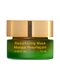 Resurfacing Mask -naamio 7,5 ml