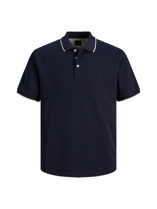 JACK & JONES junior - Poolosärk JprBlaEthan Detail - NIGHT SKY | Stockmann - photo 1