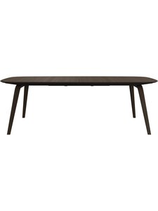 BoConcept - Hauge- jatkettava ruokapöytä - RUSKEA | Stockmann