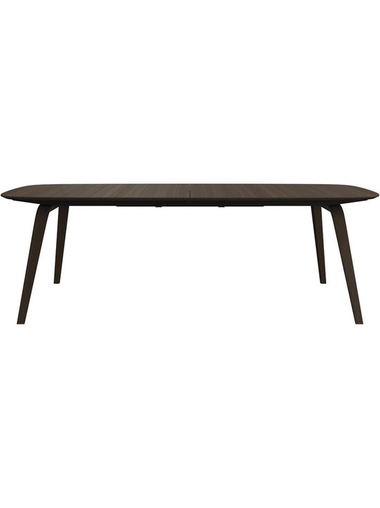 BoConcept - Hauge- jatkettava ruokapöytä - RUSKEA | Stockmann - photo 1
