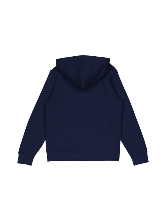 Polo Ralph Lauren - Huppari - NAVY - photo 2 Polo Ralph Lauren - Huppari - NAVY | Stockmann - photo 2