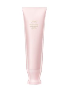 Oribe - Serene Scalp Exfoliating Scrub 125 ml | Stockmann