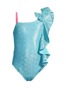 Billieblush - Uimapuku - 77S BLUE DISH | Stockmann