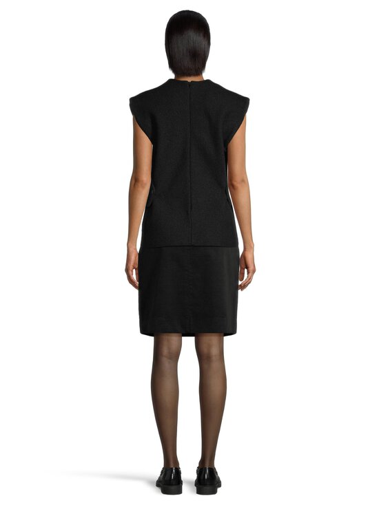 IVY OAK - Toula-neulepusero - BK999 BLACK - photo 3 IVY OAK - Toula-neulepusero - BK999 BLACK | Stockmann - photo 3