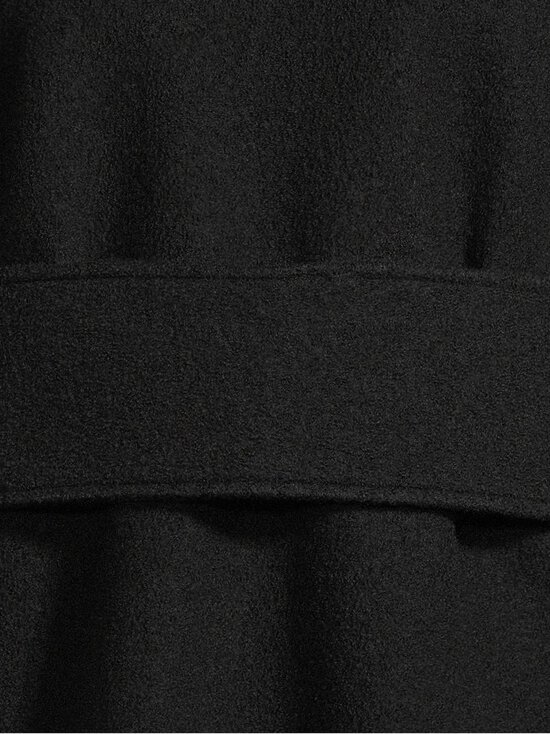 IVY OAK - Toula-neulepusero - BK999 BLACK - photo 4 IVY OAK - Toula-neulepusero - BK999 BLACK | Stockmann - photo 4