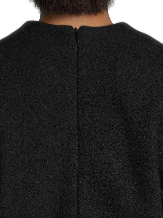 IVY OAK - Toula-neulepusero - BK999 BLACK - photo 5 IVY OAK - Toula-neulepusero - BK999 BLACK | Stockmann - photo 5