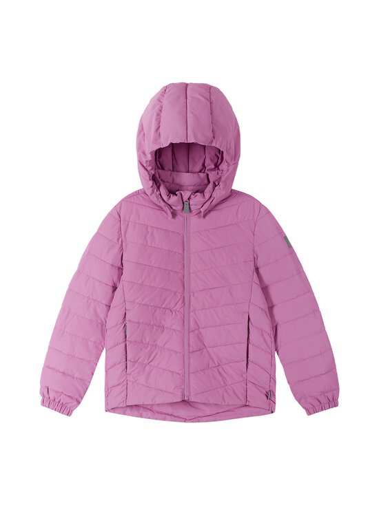 Reima - Uumaja jaka - 4350 MAUVE PINK - photo 3 Reima - Uumaja jaka - 4350 MAUVE PINK | Stockmann - photo 3