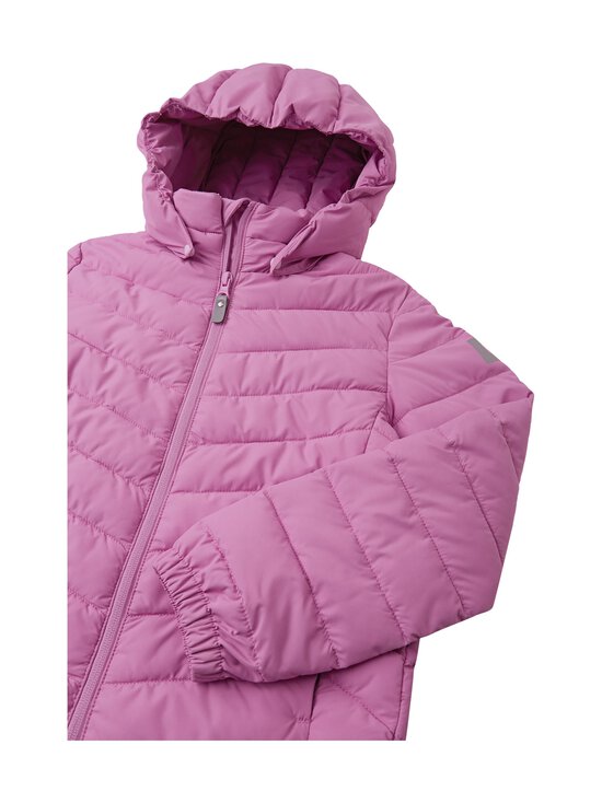 Reima - Uumaja jaka - 4350 MAUVE PINK - photo 4 Reima - Uumaja jaka - 4350 MAUVE PINK | Stockmann - photo 4