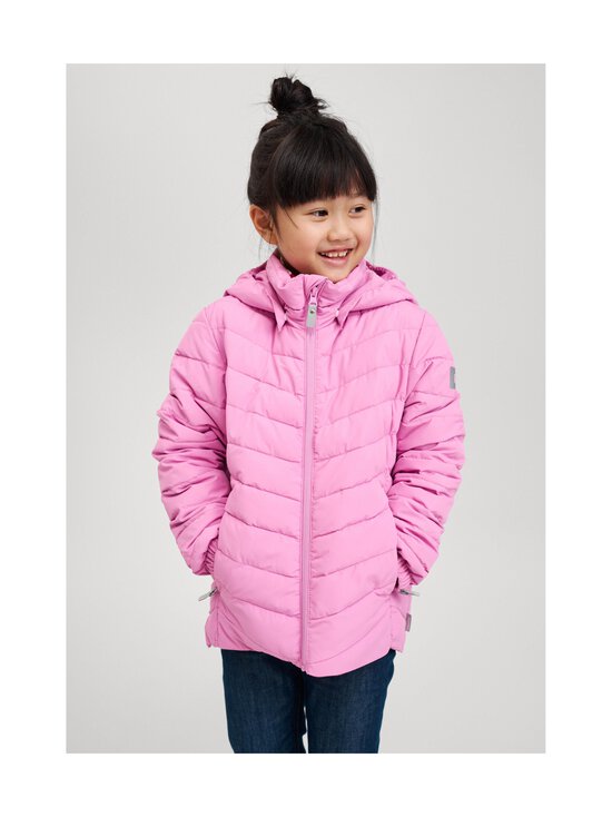 Reima - Uumaja jaka - 4350 MAUVE PINK - photo 9 Reima - Uumaja jaka - 4350 MAUVE PINK | Stockmann - photo 9
