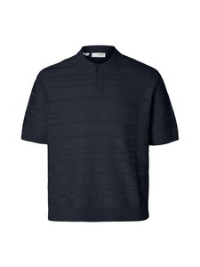 Selected - SlhFoam Structure -pikeepaita - SKY CAPTAIN Selected - SlhFoam Structure -pikeepaita - SKY CAPTAIN | Stockmann