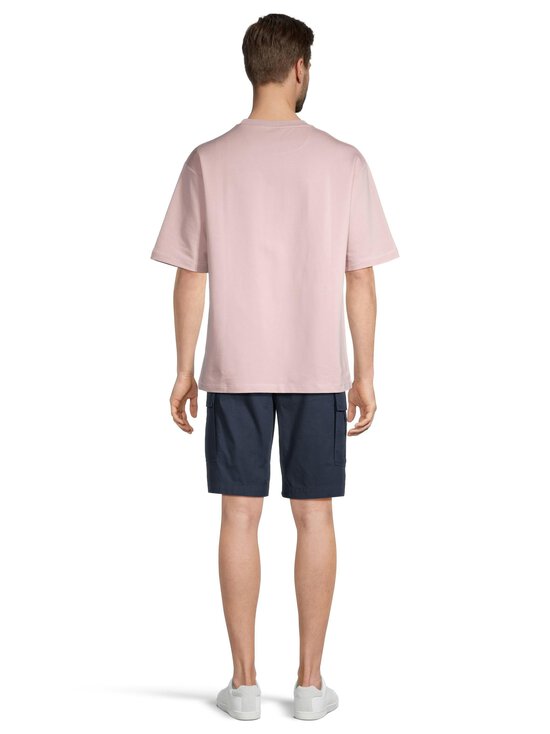 CONSTRUE - Halifax T-krekls - COLD PINK | Stockmann - photo 3