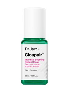 Dr.Jart+ - Cicapair Intensive Soothing Repair Serum -seerumi, 30ml Dr.Jart+ - Cicapair Intensive Soothing Repair Serum -seerumi, 30ml | Stockmann