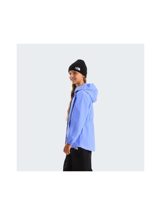 The North Face - Antora-sadetakki - G74 PERIWINKLE GLOW | Stockmann - photo 6