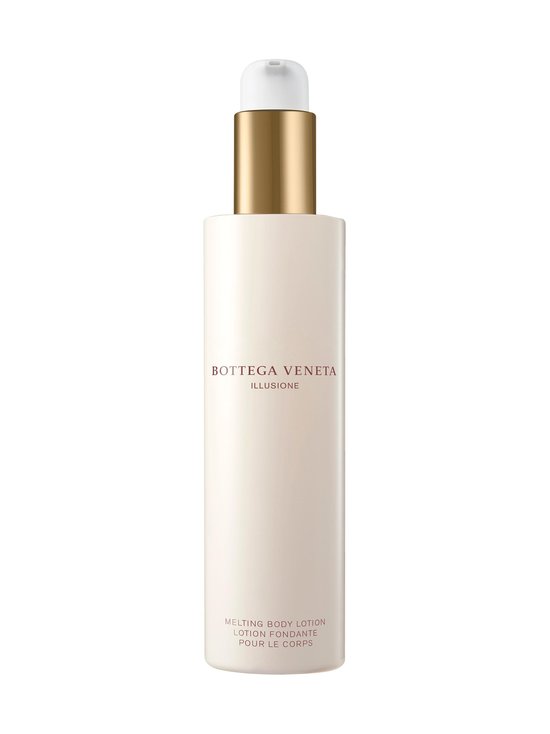 Illusione Women Body Lotion -vartalovoide 200 ml