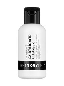 The Inkey List - Puhastusgeel Salicylic Acid Cleanser | Stockmann