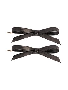 Ibero - Bow matu sprādze, 2 gab. | Stockmann