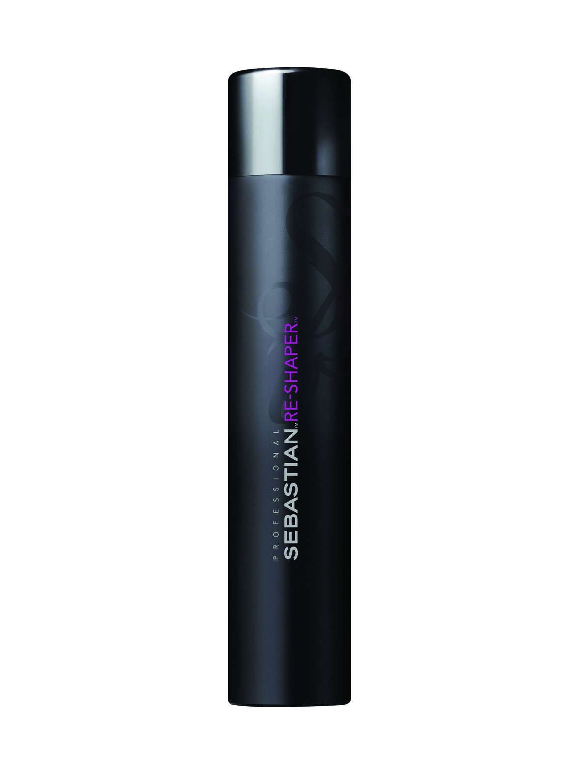 Re-Shaper -hiuskiinne 400 ml
