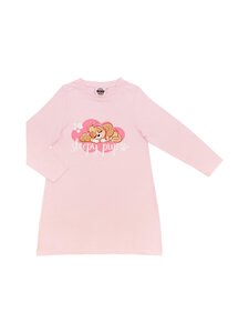 PAW PATROL - Ryhmä Hau -yöpaita - LIGHT PINK | Stockmann