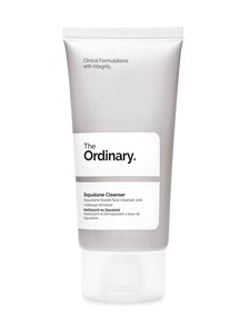 The Ordinary - Näopuhastusvahend  Squalane Cleanser 50 ml The Ordinary - Näopuhastusvahend  Squalane Cleanser 50 ml | Stockmann