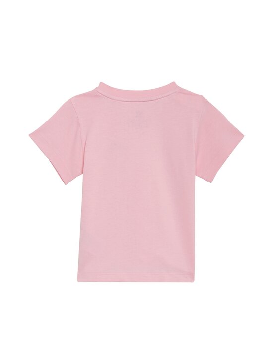 adidas Originals - T-shirt & Shorts Set - TRUPNK - photo 5 adidas Originals - T-shirt & Shorts Set - TRUPNK | Stockmann - photo 5