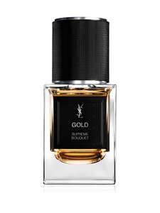 Yves Saint Laurent - Le Vestiaire des Parfums Gold Supreme Bouquet, 35 ml | Stockmann