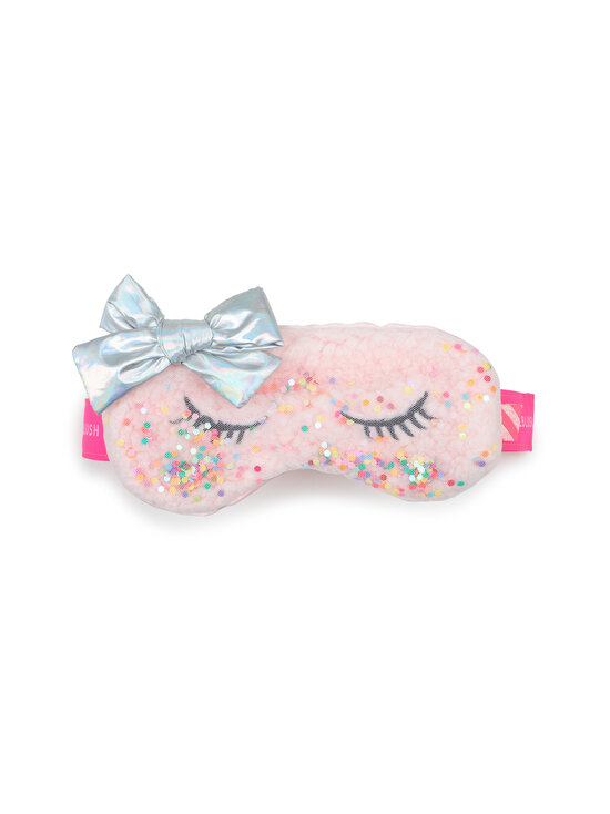 Billieblush - Uninaamio - 475 PINK | Stockmann - photo 1