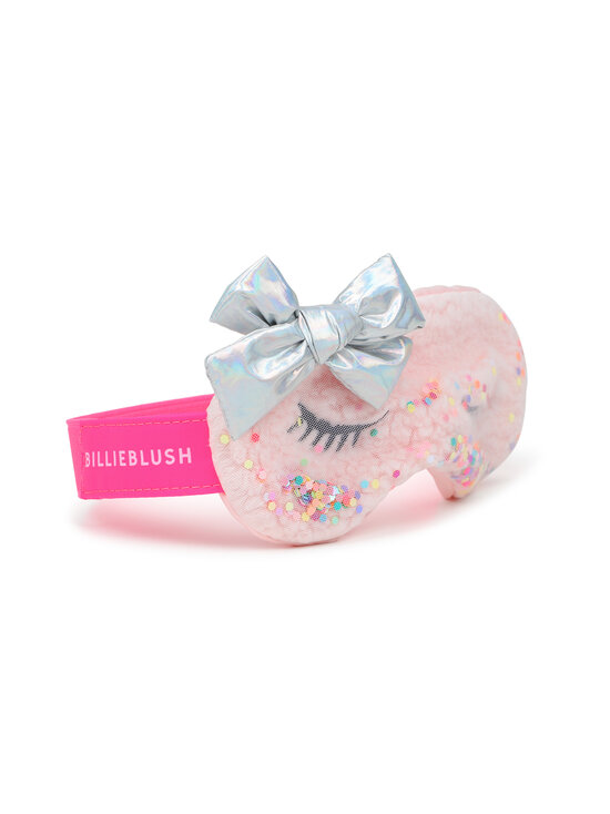Billieblush - Uninaamio - 475 PINK | Stockmann - photo 2