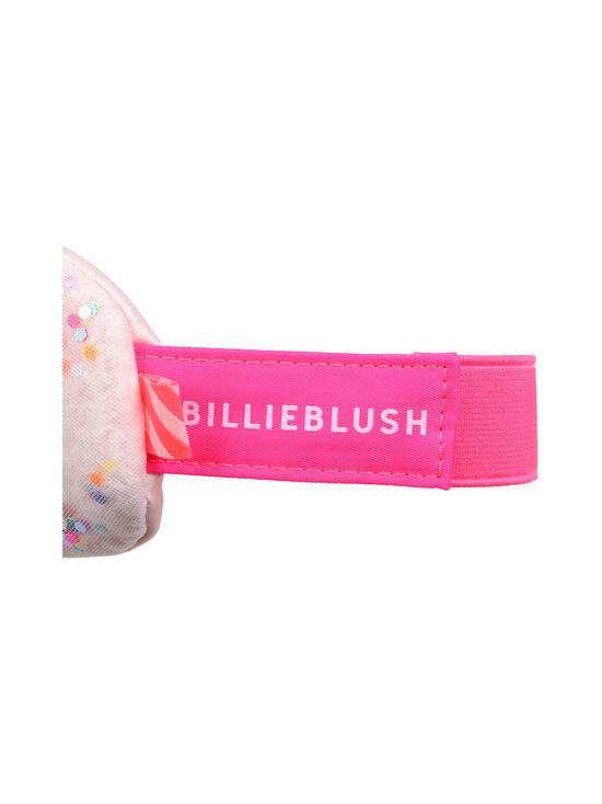 Billieblush - Uninaamio - 475 PINK | Stockmann - photo 3