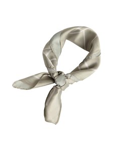 Vila - ViNubia Kai -huivi - ELM AOP:KAI | Stockmann