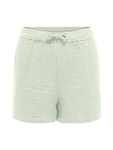 KIDS ONLY - Lühikesed püksid KogThyra Life String - AQUA FOAM | Stockmann