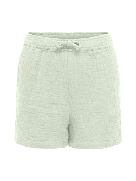 KIDS ONLY - Lühikesed püksid KogThyra Life String - AQUA FOAM | Stockmann - photo 1