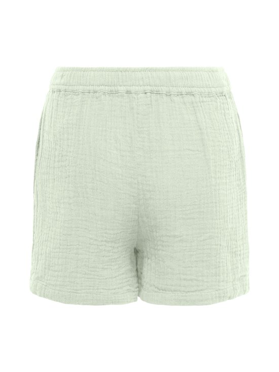 KIDS ONLY - Lühikesed püksid KogThyra Life String - AQUA FOAM | Stockmann - photo 2