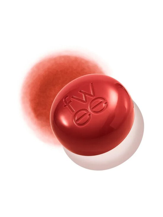 FWEE - Lip&Cheek Blurry Pudding Pot -poskipuna - NOCOL | Stockmann - photo 4