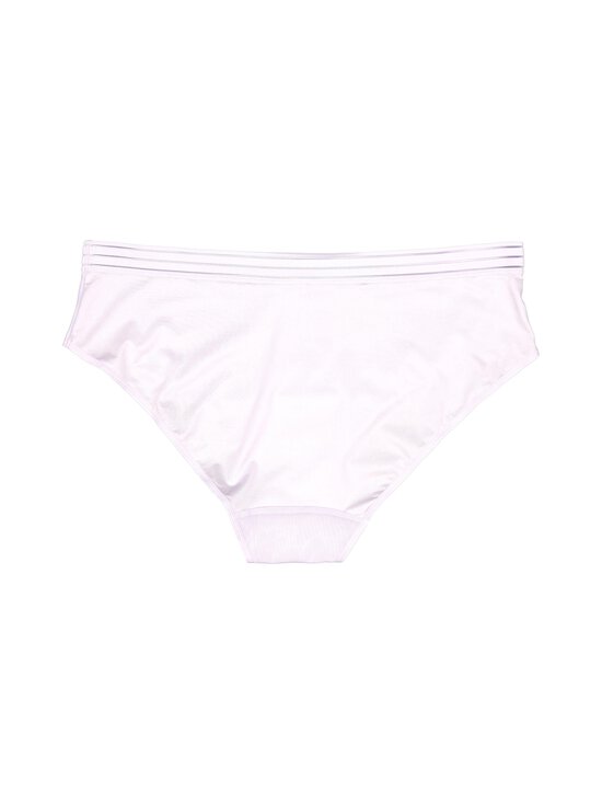 Amoena - Rhoda High Waisted -alushousut - LAVENDER - photo 2 Amoena - Rhoda High Waisted -alushousut - LAVENDER | Stockmann - photo 2