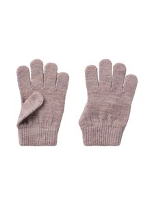 Name It - Kindad Nmfwholla - PURPLE DOVE | Stockmann