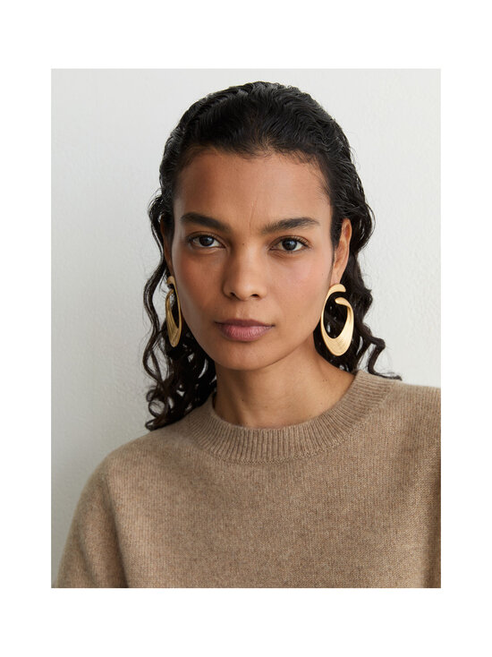 Reiss - Stevie-kashmirneulepusero - 95 NEUTRAL | Stockmann - photo 2