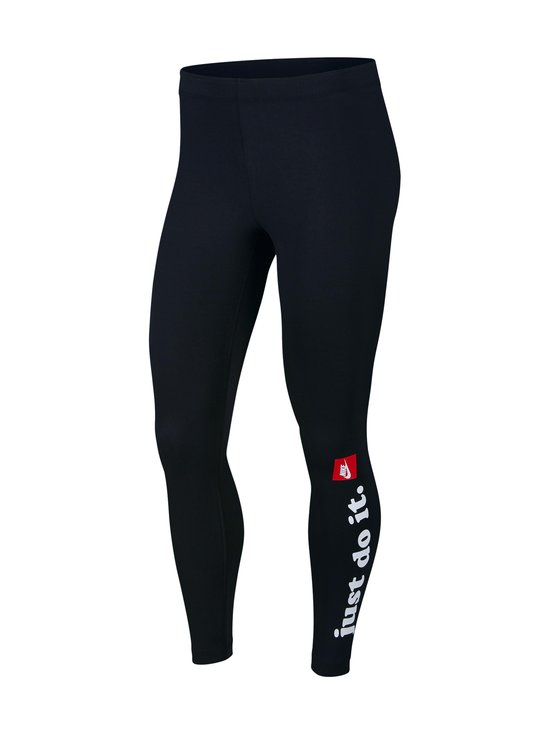 W Sportswear Club -leggingsit