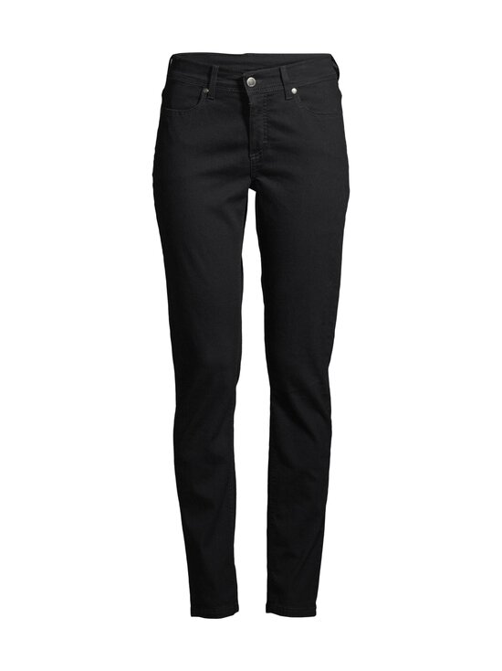 Suzie Skinny -farkut