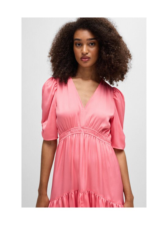 BOSS - Dizziano-satiinimekko - 689 LIGHT/PASTEL PINK - photo 6 BOSS - Dizziano-satiinimekko - 689 LIGHT/PASTEL PINK | Stockmann - photo 6