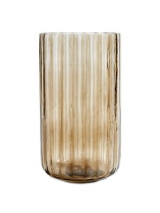 BoConcept - Ribbon-vaasi - RUSKEA | Stockmann