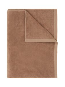 Casa Stockmann - Bad-pyyhe - CHOCO | Stockmann