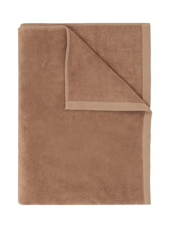 Casa Stockmann - Bad-pyyhe - CHOCO | Stockmann - photo 1