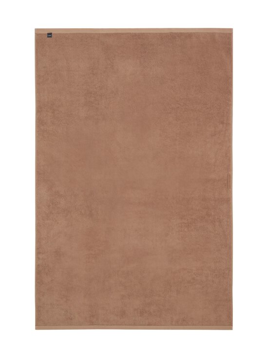 Casa Stockmann - Bad-pyyhe - CHOCO | Stockmann - photo 2