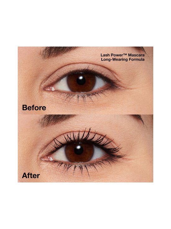 Clinique - Meigikomplekt Eye Essentials Soft Smolder - NOCOL | Stockmann - photo 5