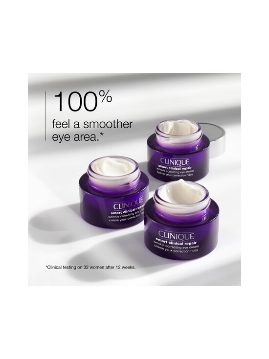 Clinique - Meigikomplekt Eye Essentials Soft Smolder - NOCOL | Stockmann - photo 6