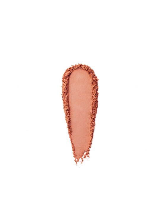 Bobbi Brown - Blush -poskipuna - AVENUE - photo 2 Bobbi Brown - Blush -poskipuna - AVENUE | Stockmann - photo 2